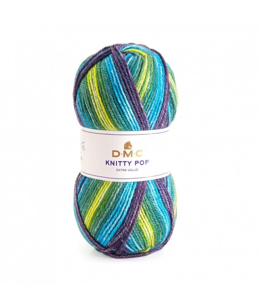 dmc-knitty-pop-strickgarn-p477-bunt-acryl image 4
