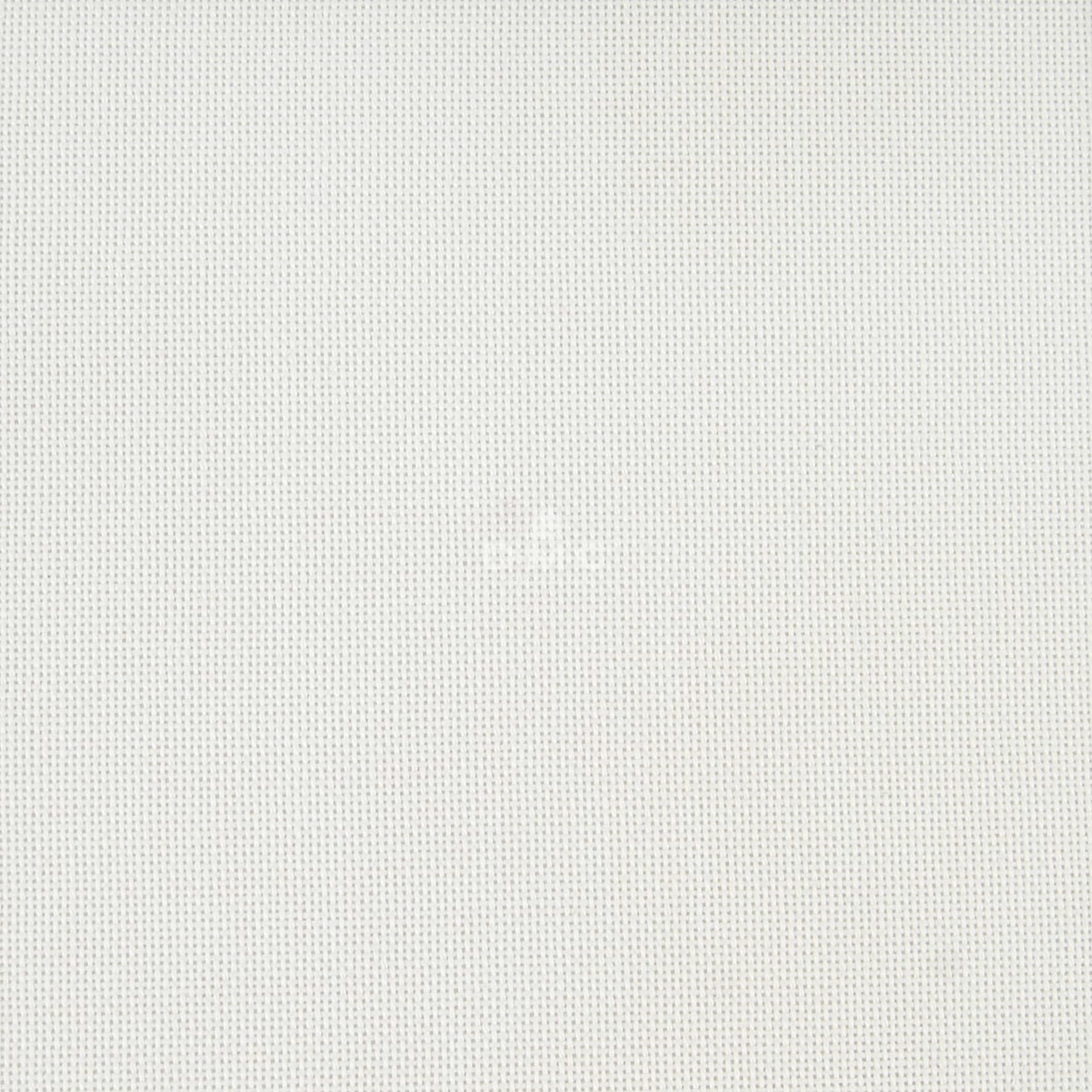 dmc-evenweave-stickstoff-3865-s-38-1-x-45-7-cm image 3