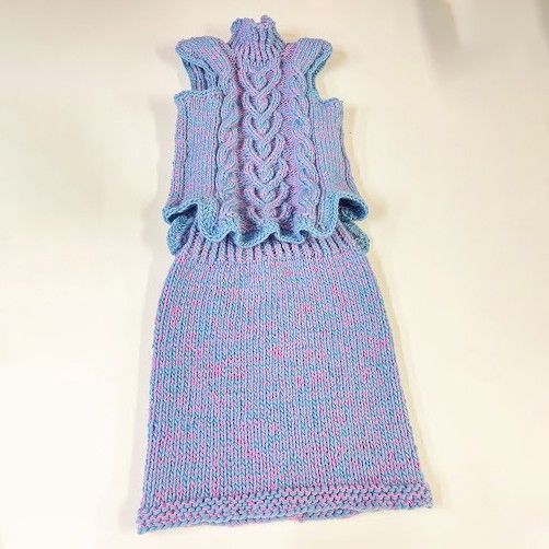hobbii-love-on-skirt-rock-strickanleitung-pdf-s-l image 6