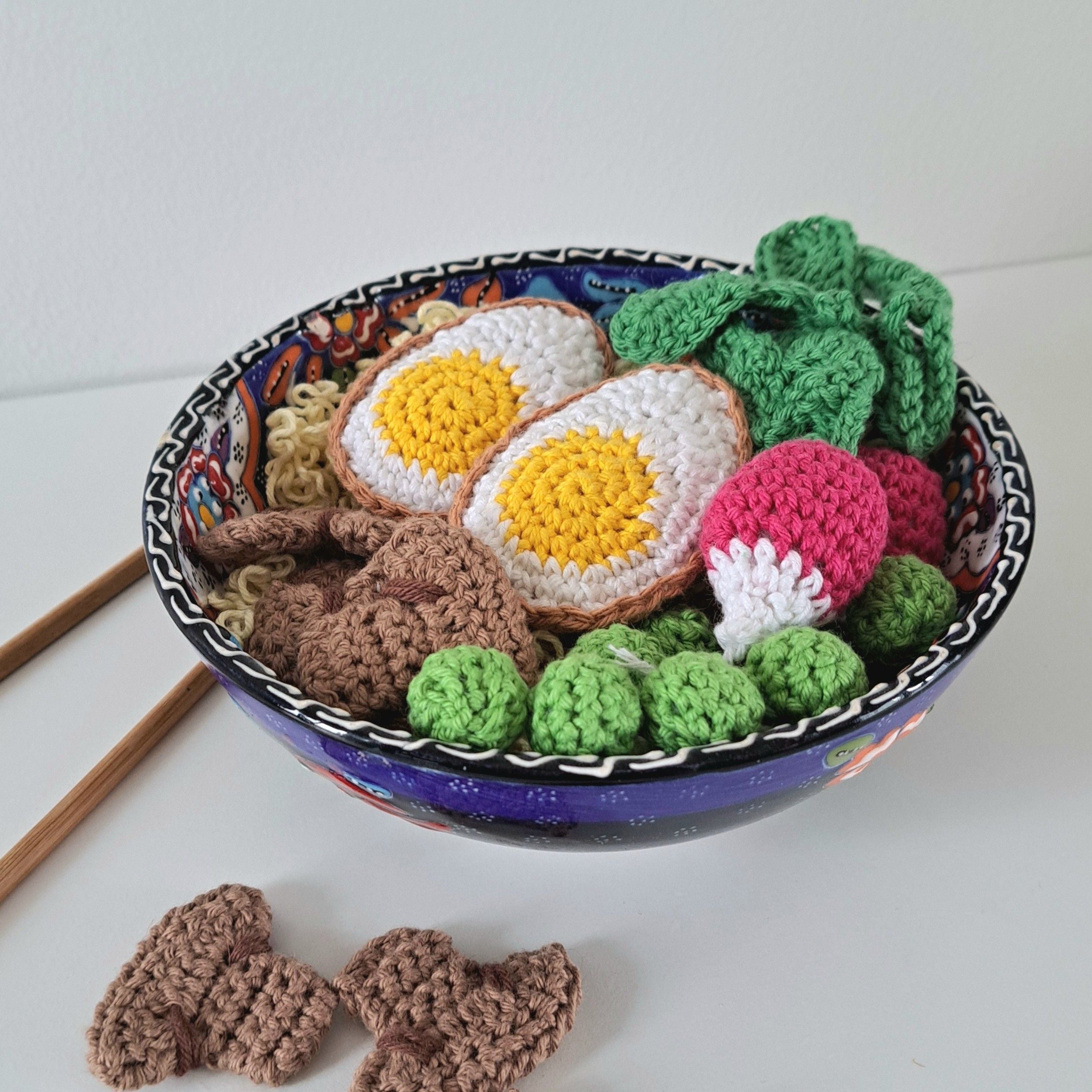 hobbii-anleitungen-ramen-h-kelanleitung-amigurumi-pdf image 2