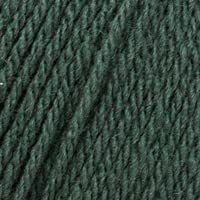 dmc-brio-magnum-strickgarn-400g-wolle-acryl-tweed image 2