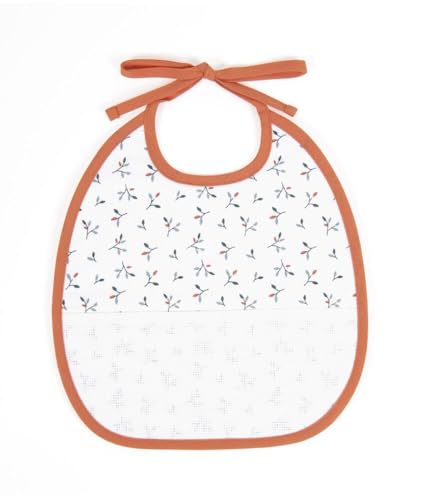dmc-baby-l-tzchen-bl-tter-6-monate-25x30-bestickbar image 7