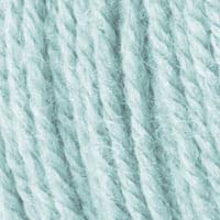 dmc-merino-essentiel-4-wolle-farbe-8149-50g-merino-mix image 2