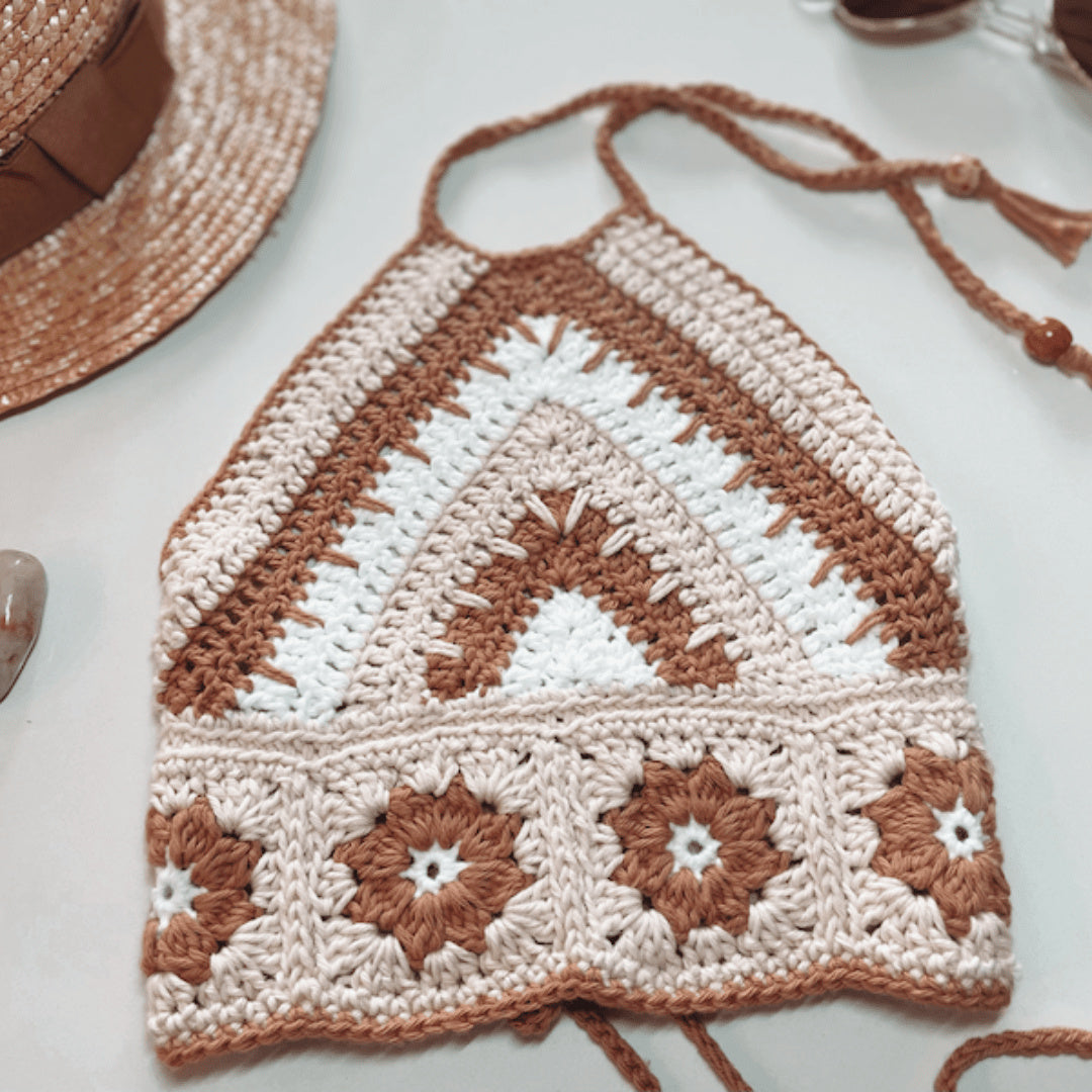 hobbii-gaia-strickanleitung-top-m-l-granny-squares-pdf image 5