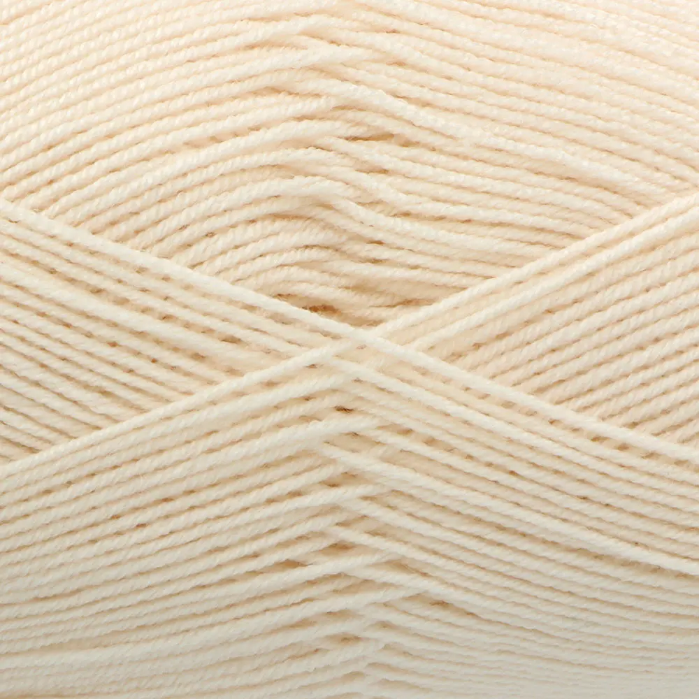 king-cole-cherished-4ply-babywolle-410m-maschinenwaschbar image 2