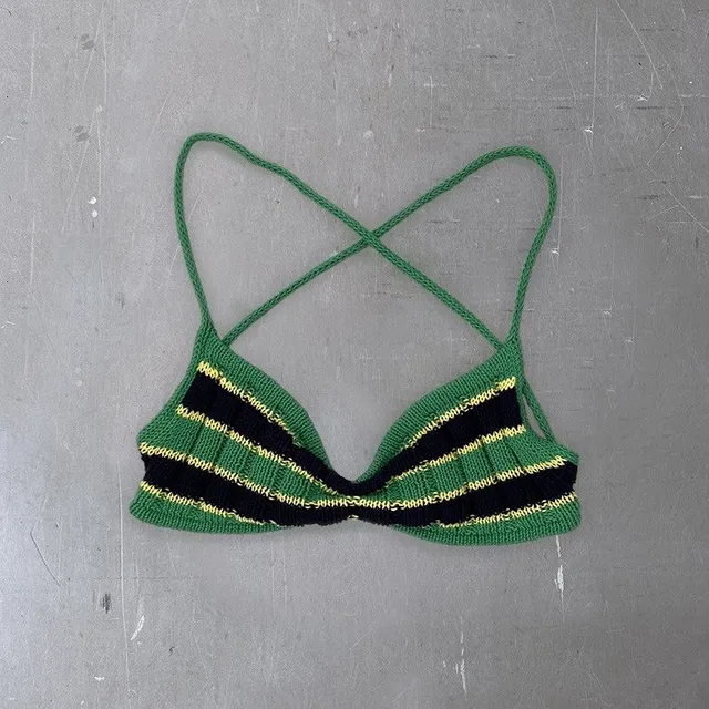 hobbii-anleitungen-azur-bra-strickanleitung-bh-xs-5xl image 1