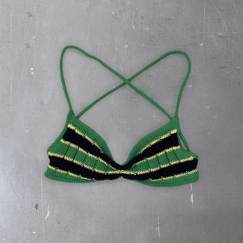 hobbii-anleitungen-azur-bra-strickanleitung-bh-xs-5xl image 1