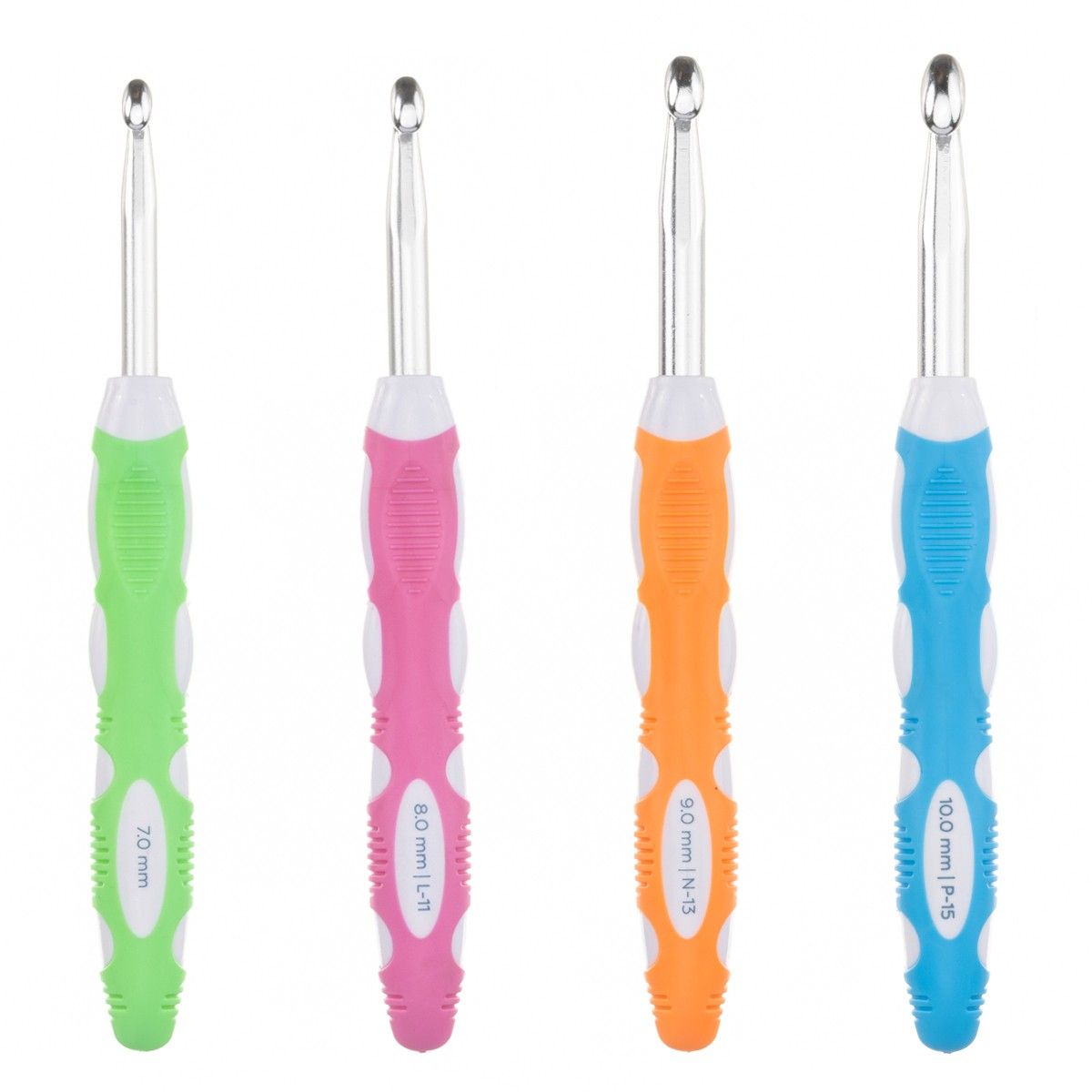 hobbii-h-kelnadeln-duo-touch-set-7-10mm-ergonomisch-4tlg image 1