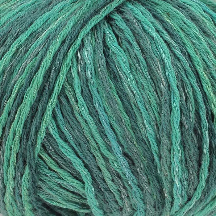 king-cole-linendale-reflections-dk-wolle-50g-bunt image 5