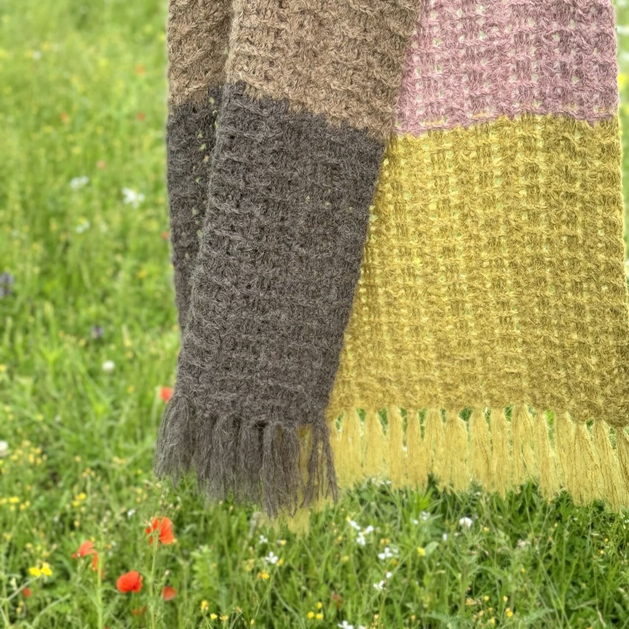 hobbii-anleitungen-suri-schal-h-kelanleitung-one-size-warm image 6