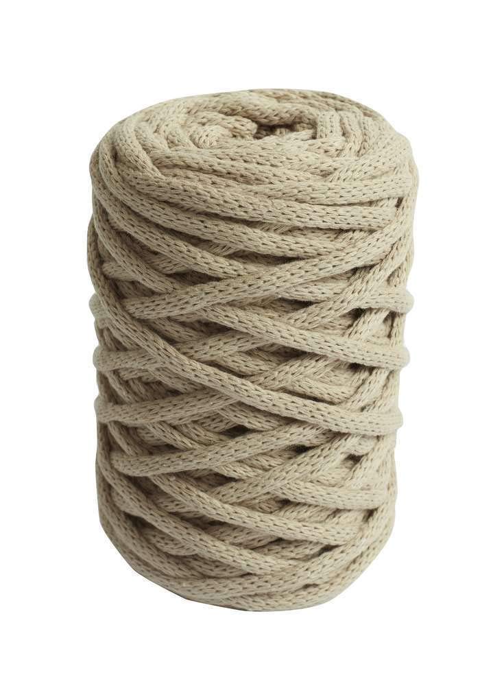 dmc-eco-vita-12-textilgarn-t03-250g-55m-4mm-recycelt image 1