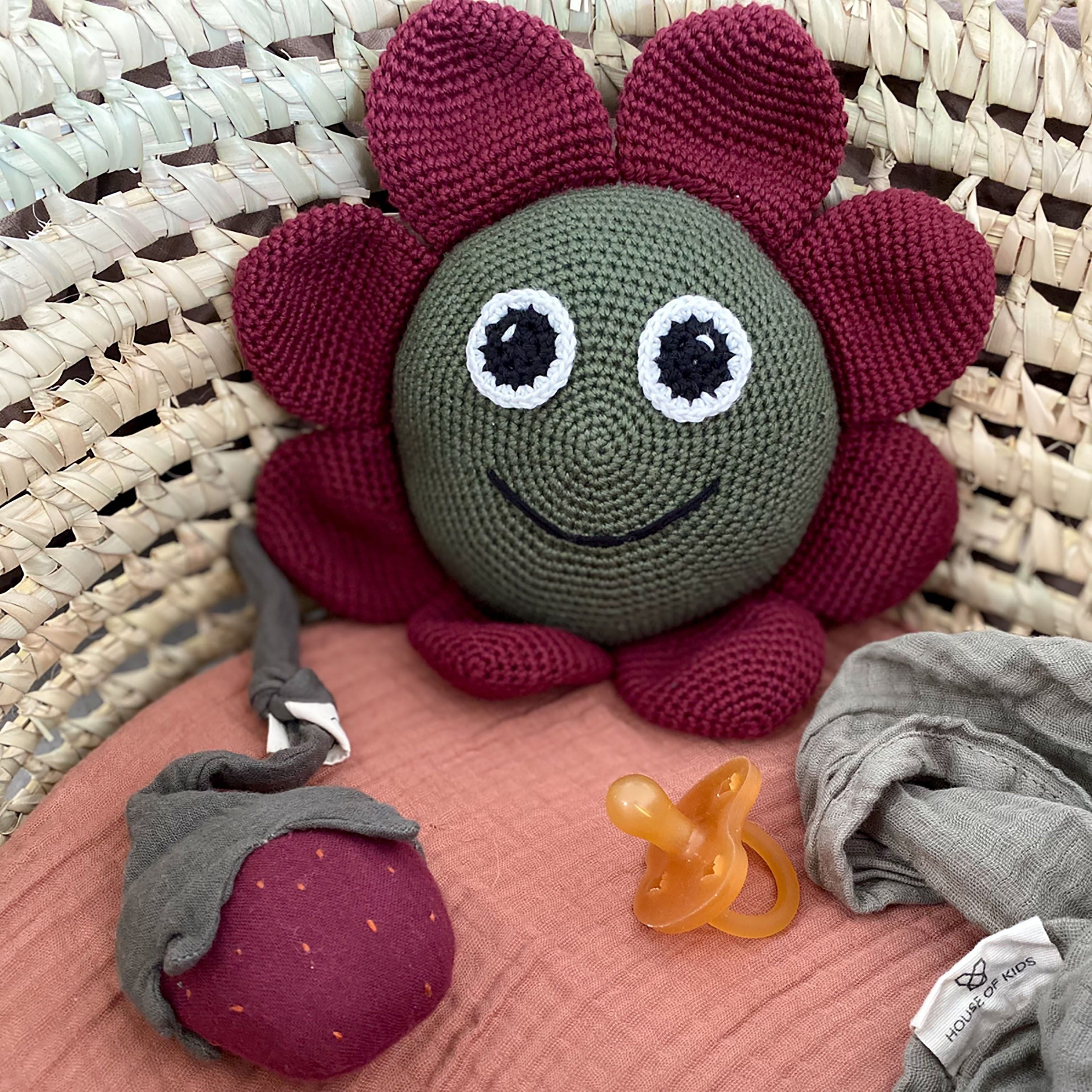 hobbii-baby-flower-blume-h-kelanleitung-sensorik-one-size image 1