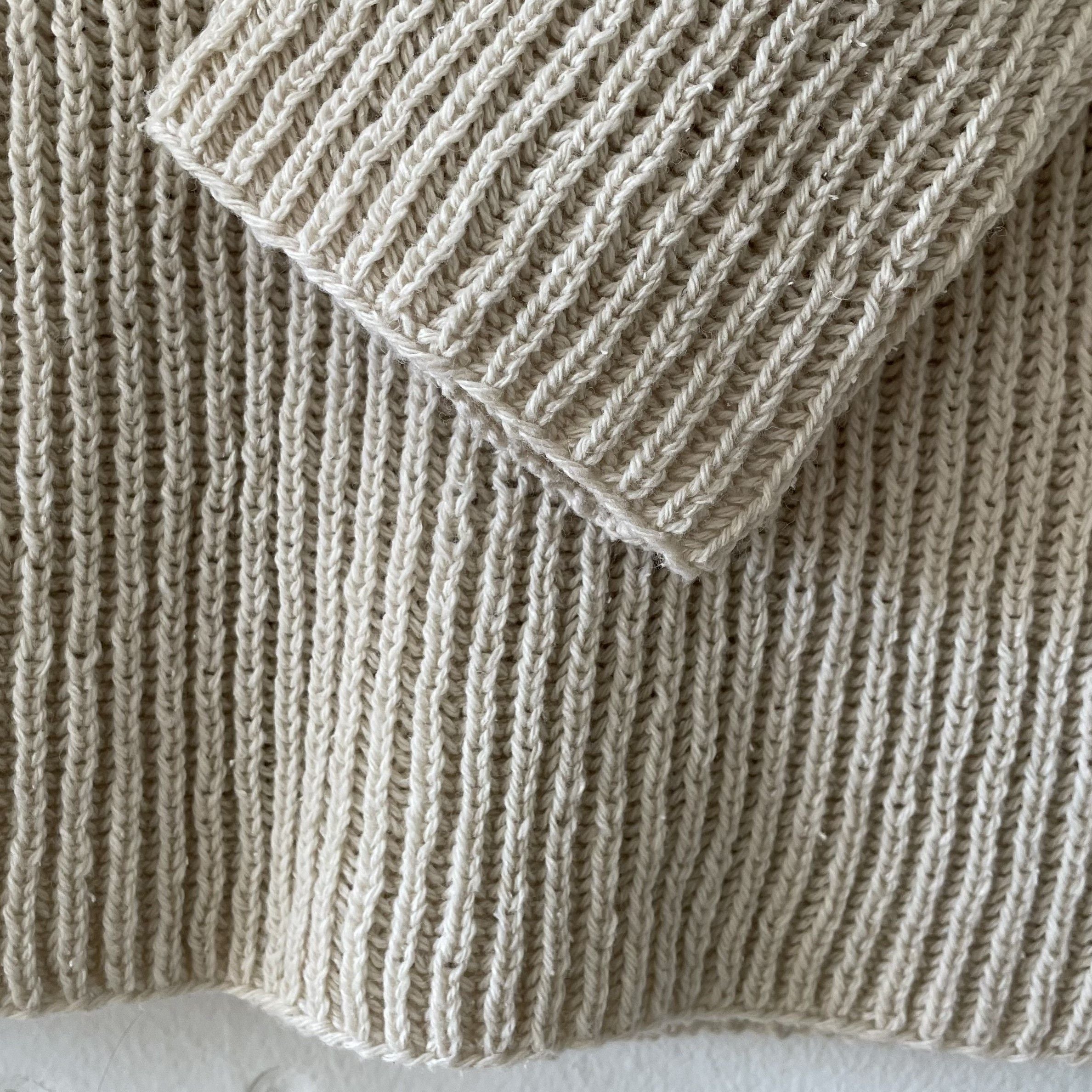hobbii-anleitungen-runa-strickanleitung-pullover-xs-patentmuster image 6