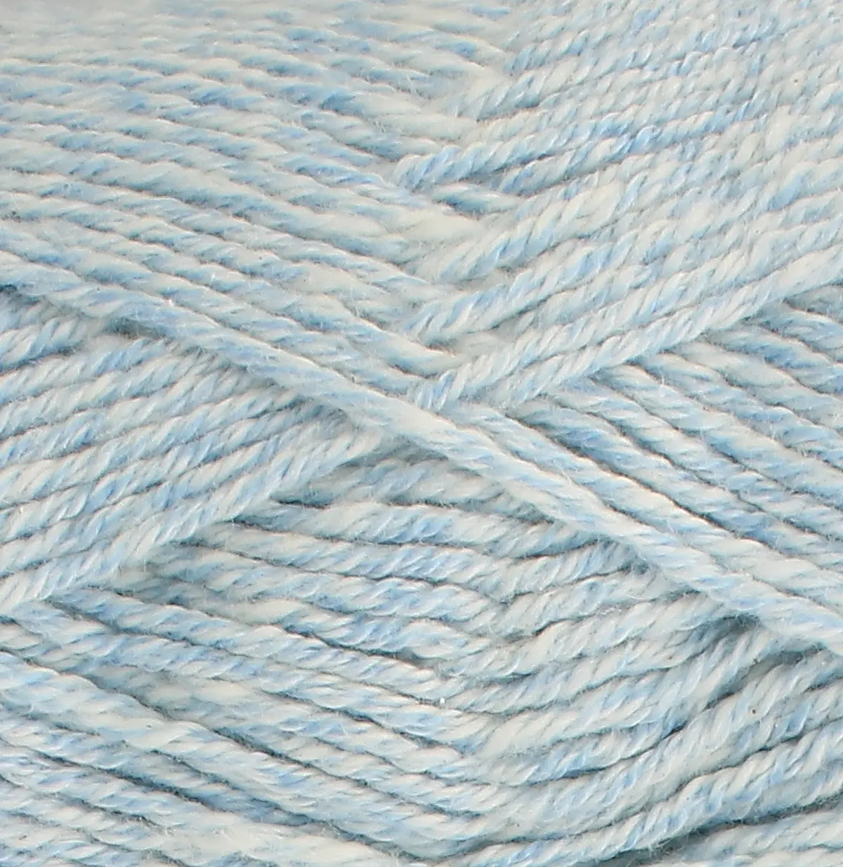 king-cole-simply-denim-chunky-wolle-baumwollgarn-denim-optik image 3