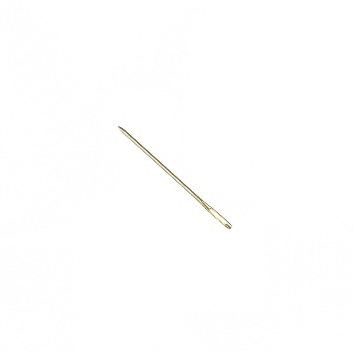 hobbii-zubeh-r-strickzubeh-r-set-one-size-mit-markierern image 5