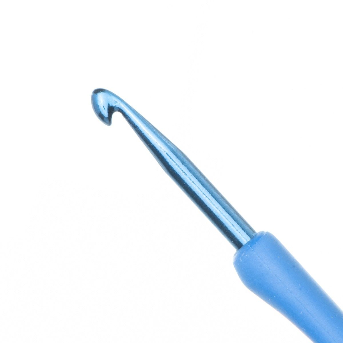 hobbii-cosmo-h-kelnadel-indigo-ergonomisch-2-0-6-0-mm image 5