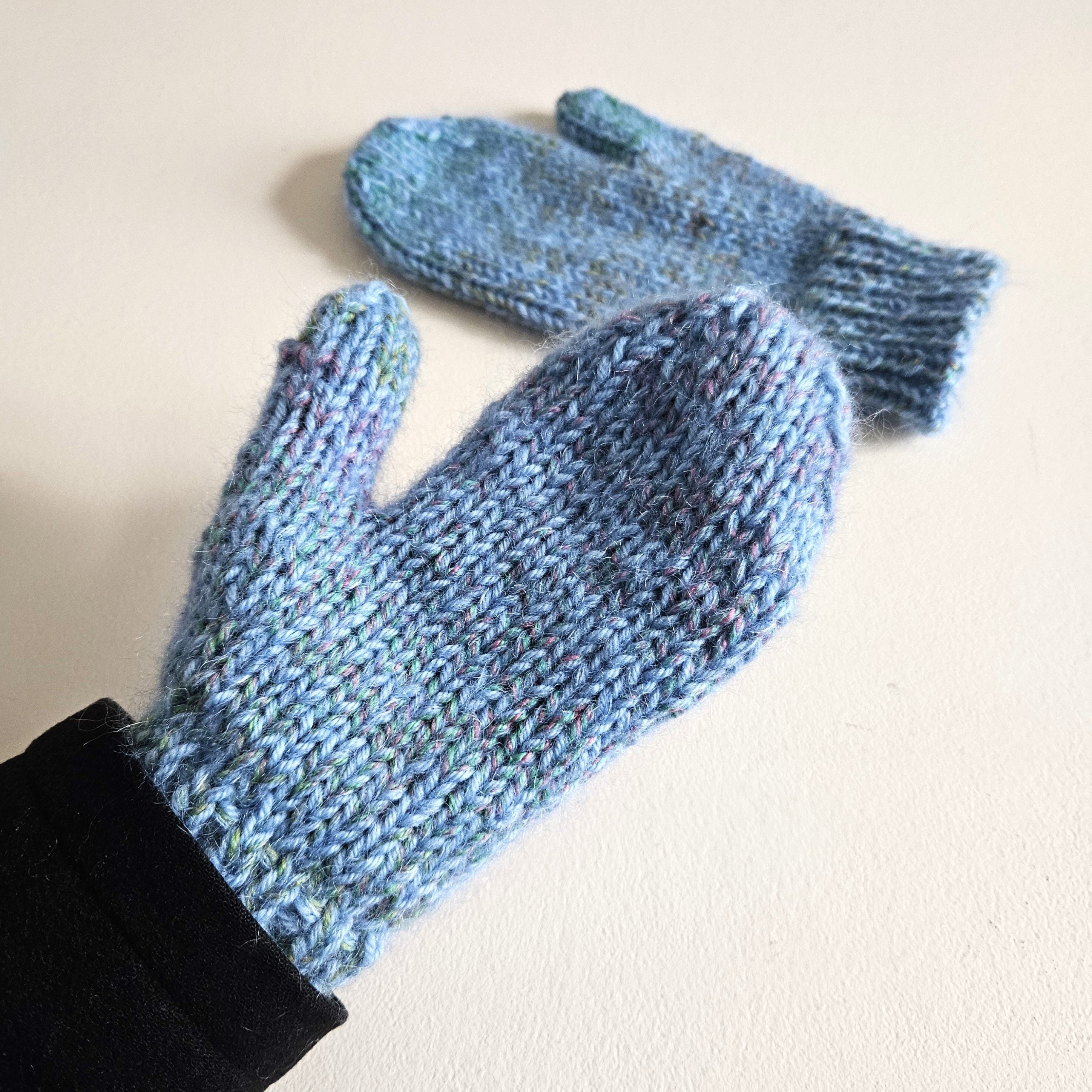 hobbii-chunky-m-tze-und-f-ustlinge-strickanleitung-pdf-m-l image 5