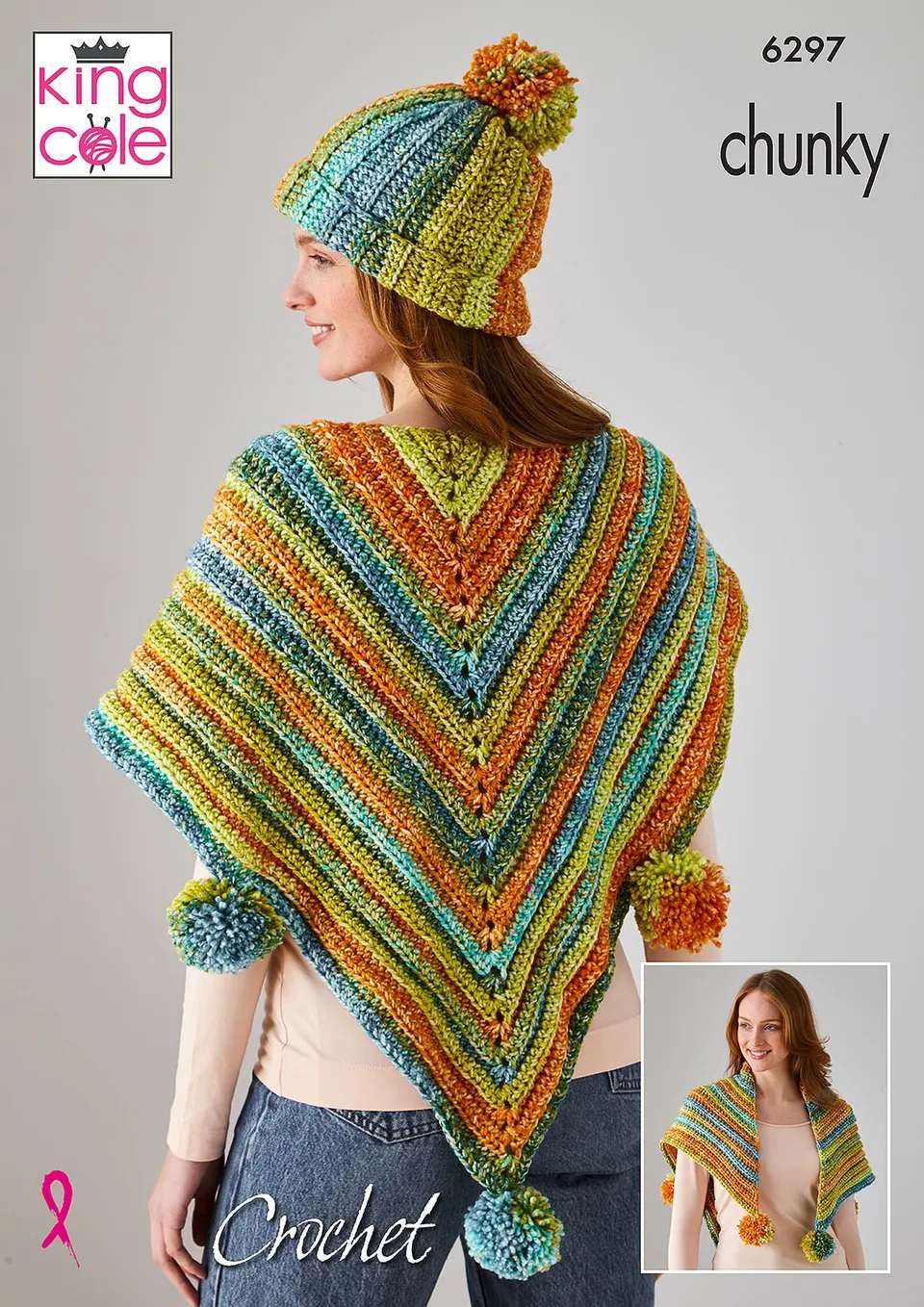 king-cole-patterns-h-kelanleitung-6297-hedgerow-chunky-set image 1