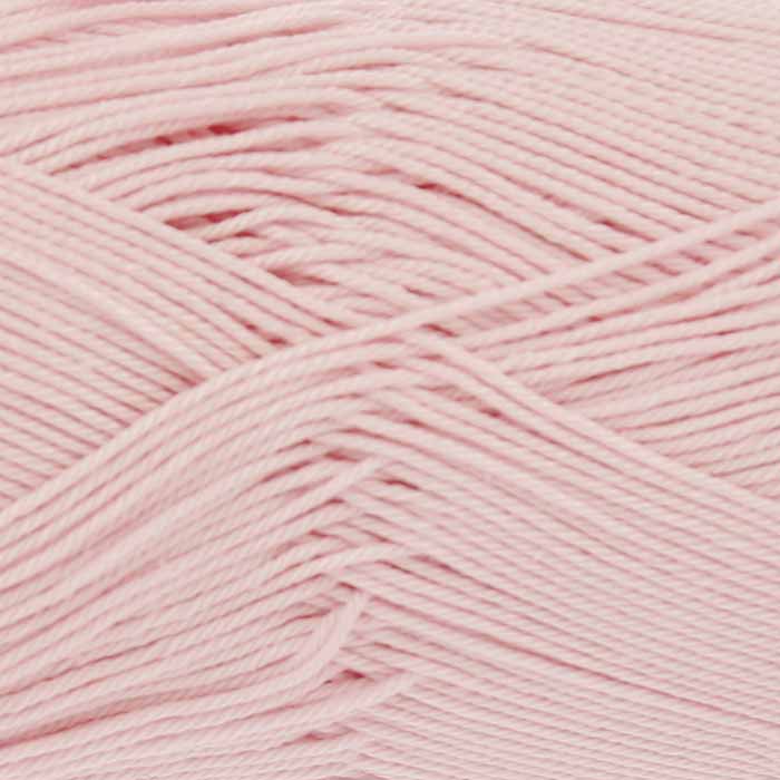 king-cole-giza-cotton-4ply-baumwollgarn-mercerisierte-baumwolle image 4