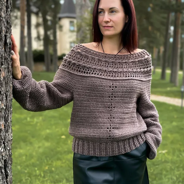 hobbii-anleitungen-chantilly-pullover-h-kelanleitung-pdf-s-l image 1