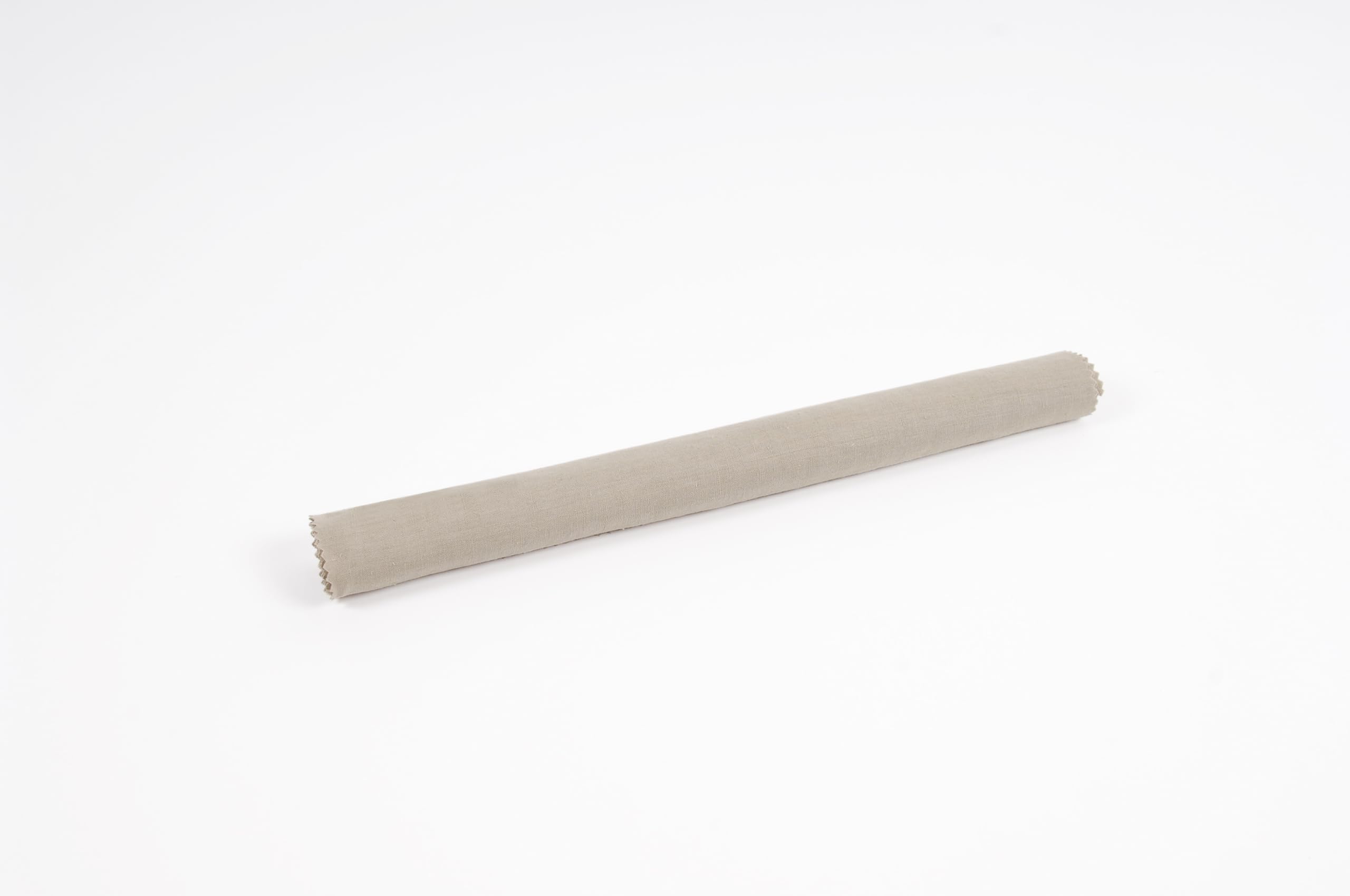 dmc-eco-vita-hanfstoff-beige-38-1x45-7-cm-stickstoff image 5