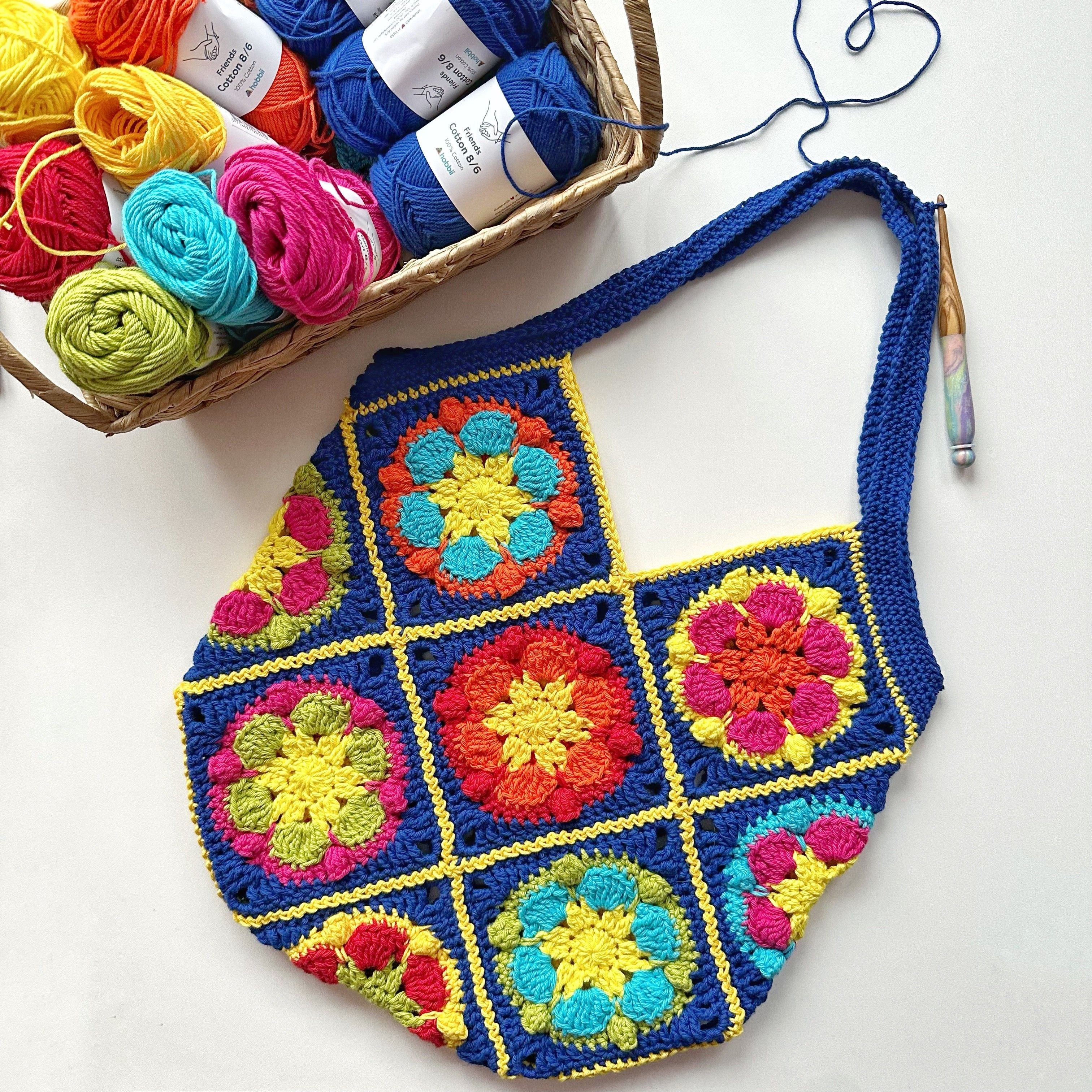hobbii-anleitungen-olea-h-kelanleitung-tasche-one-size-baumwolle image 4