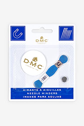 dmc-magnetischer-nadelhalter-2er-set-dmc-logo image 3