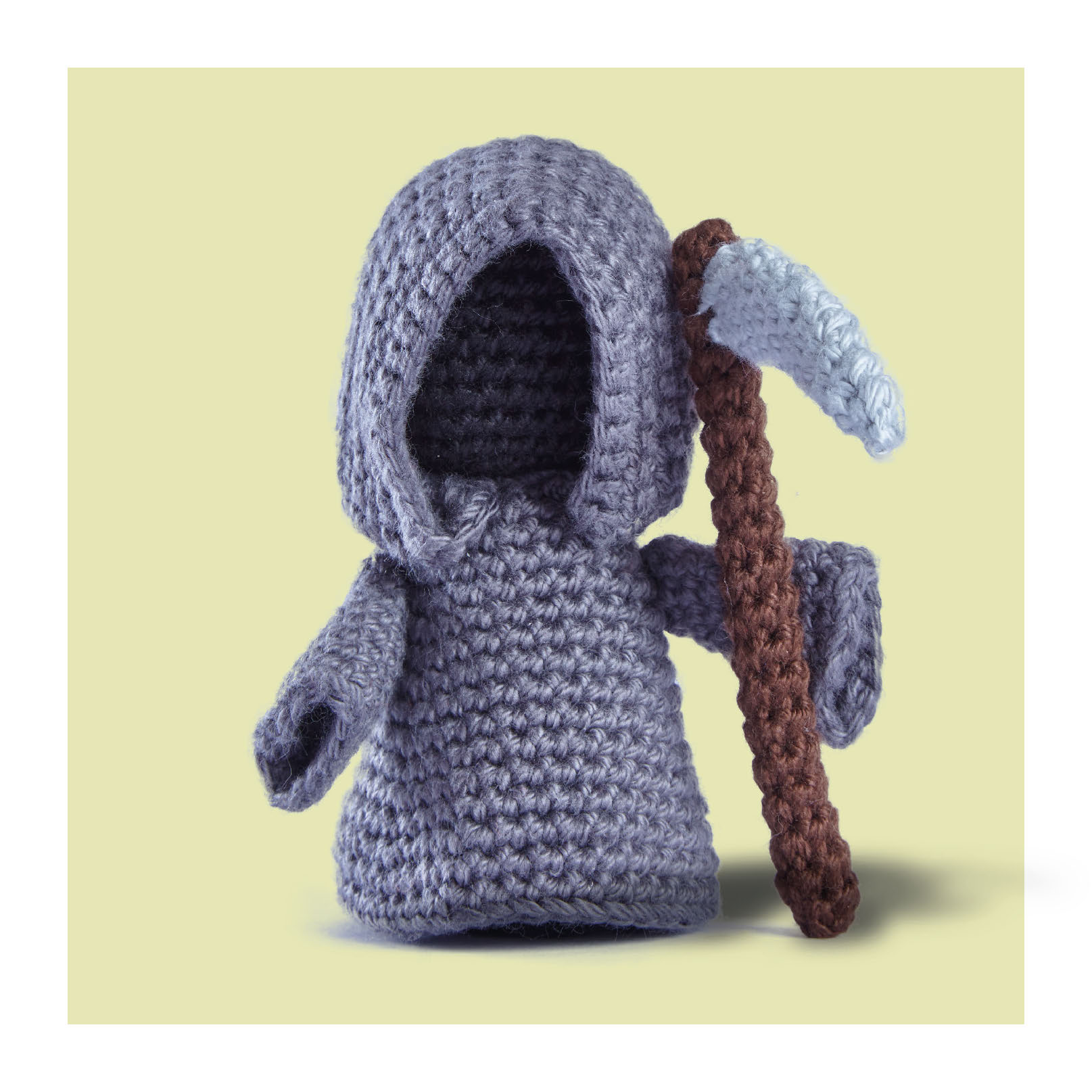king-cole-itsy-bitsy-book-3-h-kelanleitung-spooksville-cotton-dk image 6