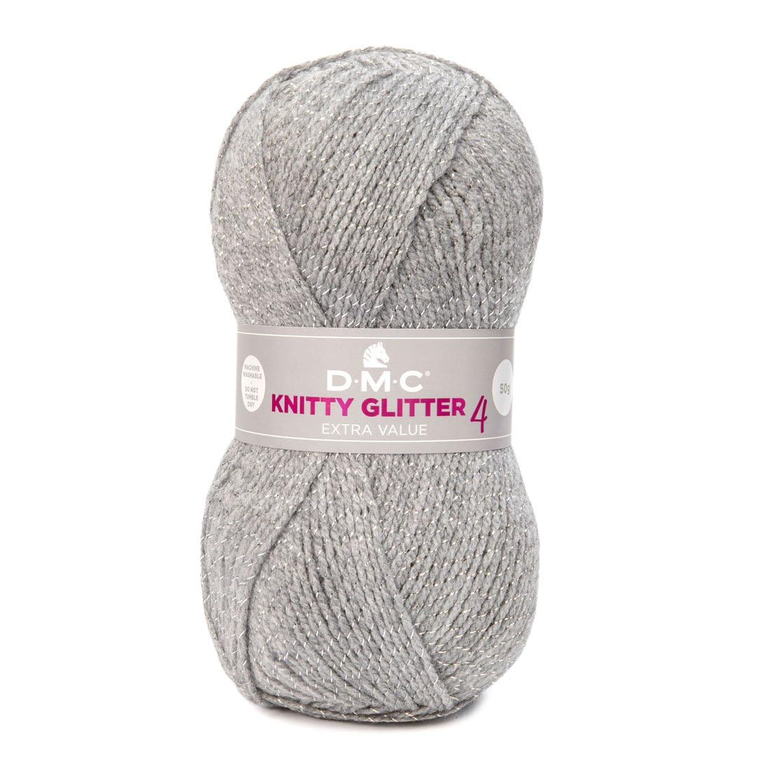 dmc-knitty-4-glitter-strickgarn-kg226-148-m image 1