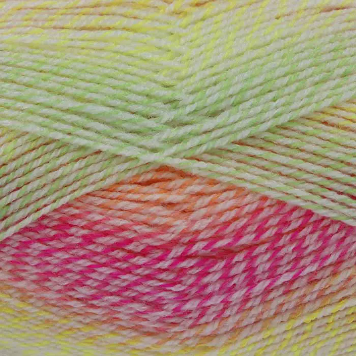 king-cole-superball-200-garn-pastell-acryl-dk image 5