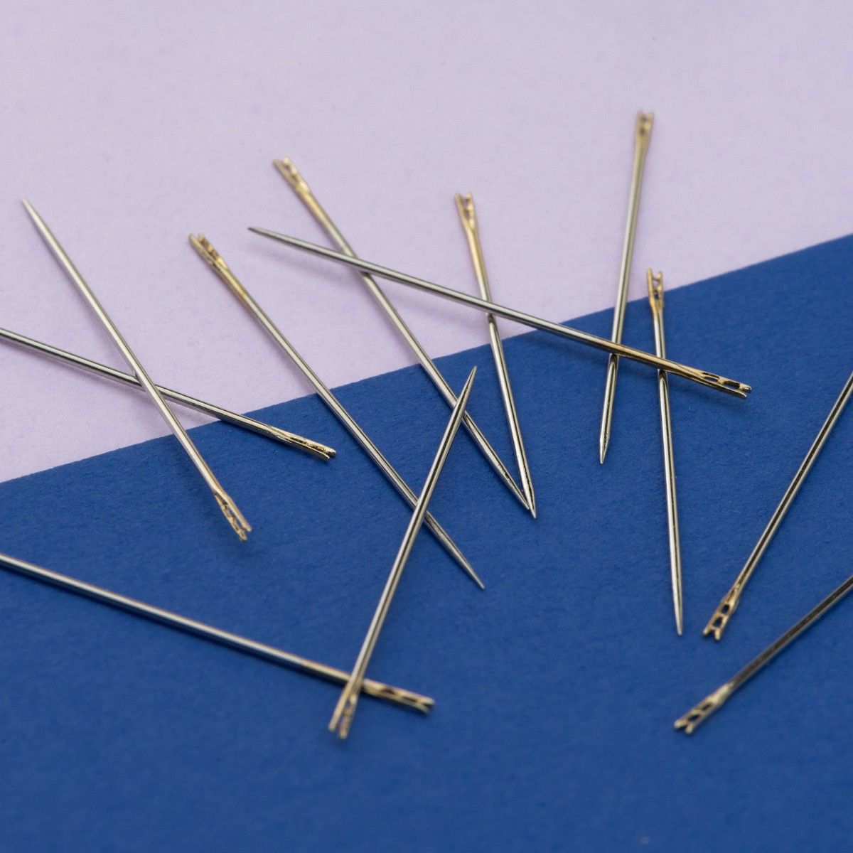 hobbii-nadeln-mit-offener-se-n-hnadeln-12-st-ck-set image 2