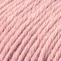 dmc-merino-essentiel-4-strickgarn-100-g-aran-merinowolle-3 image 2