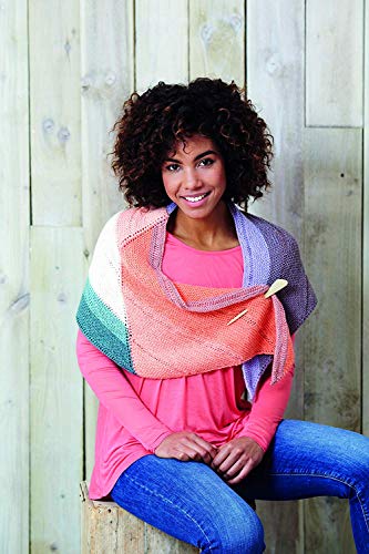 dmc-brio-r-v-lation-strickgarn-150g-520m-farbverlauf-2 image 8