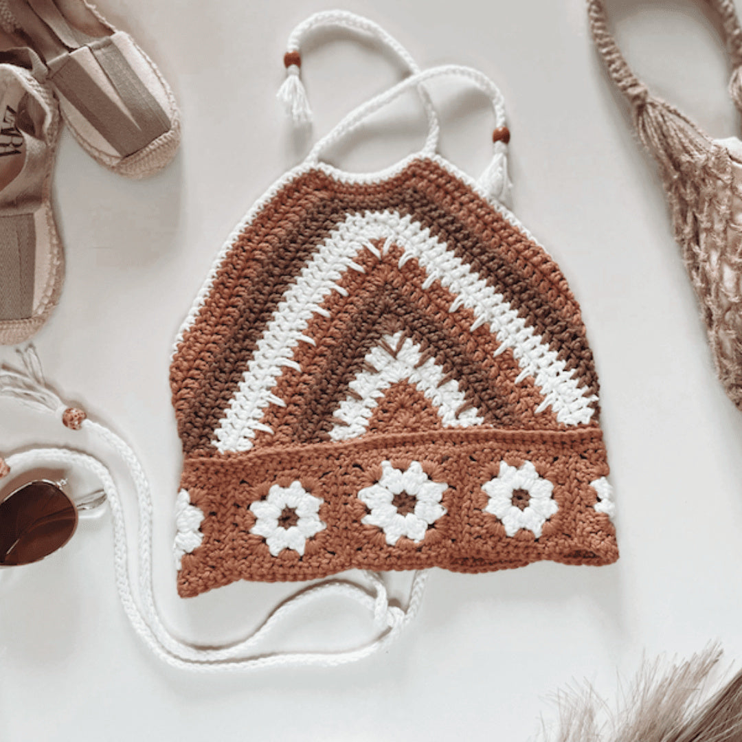 hobbii-gaia-strickanleitung-top-m-l-granny-squares-pdf image 7