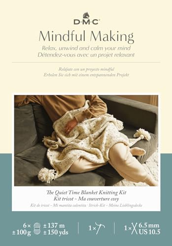 dmc-mindful-making-strickset-tr101k-m-tze-schal image 4
