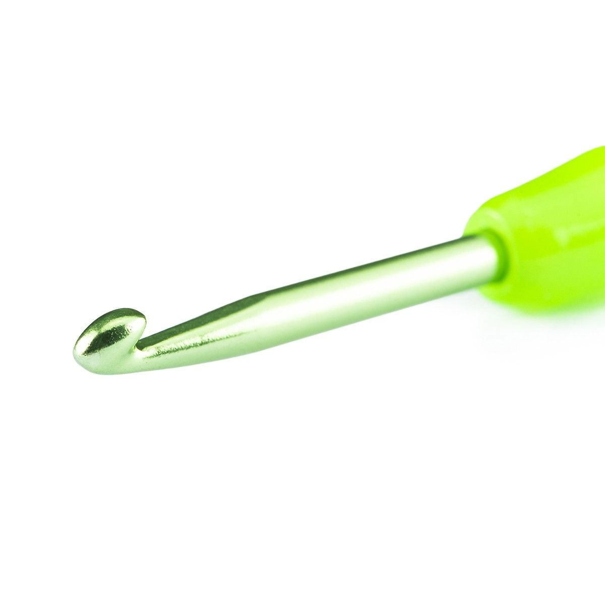 hobbii-h-kelnadeln-curvy-h-kelnadel-set-9-gr-en-2-6-mm image 2