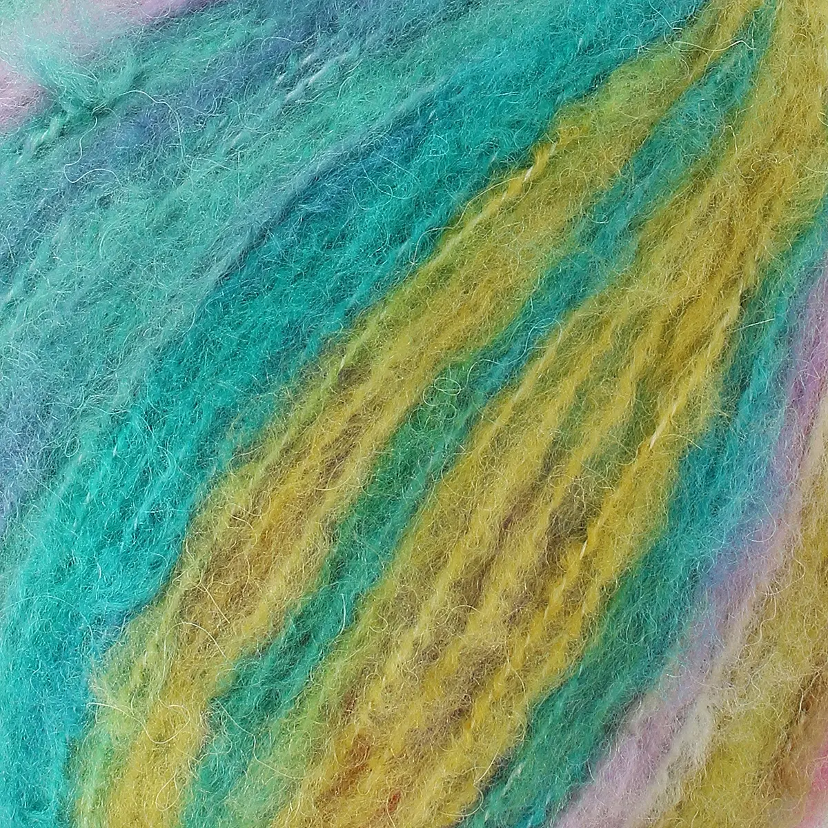king-cole-flair-chunky-wolle-mohair-mischung-4-neue-farben image 7