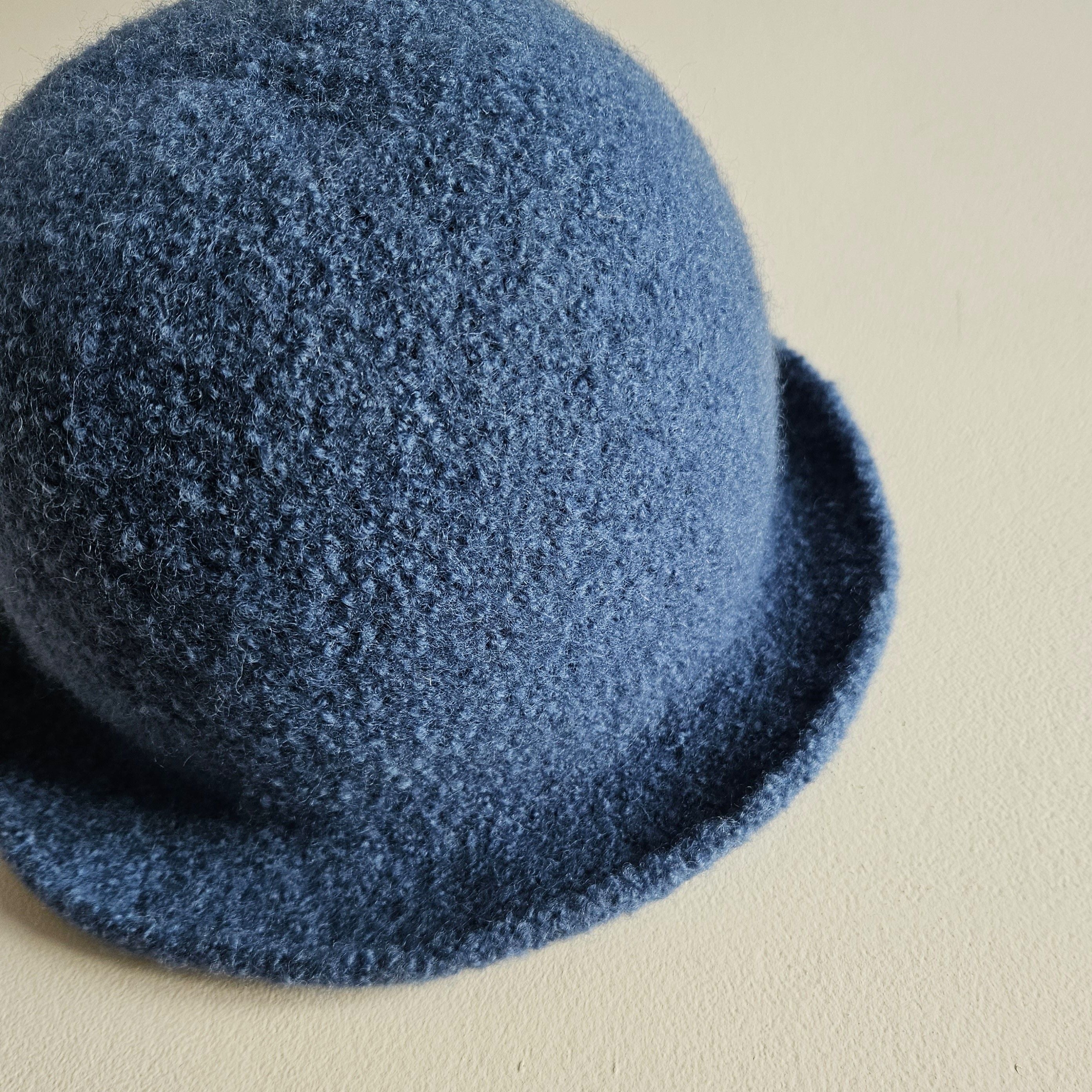 hobbii-my-hat-hut-strickanleitung-filzhut-s-l image 4