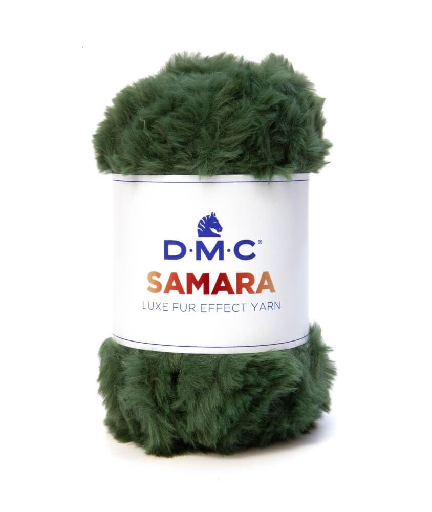 dmc-samara-fellgarn-100g-farbe-401-pl-sch-strickgarn image 5