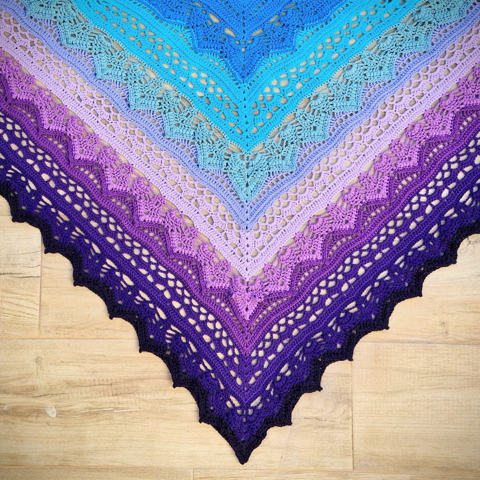 hobbii-jasminetea-tuch-strickanleitung-one-size-200-cm image 4
