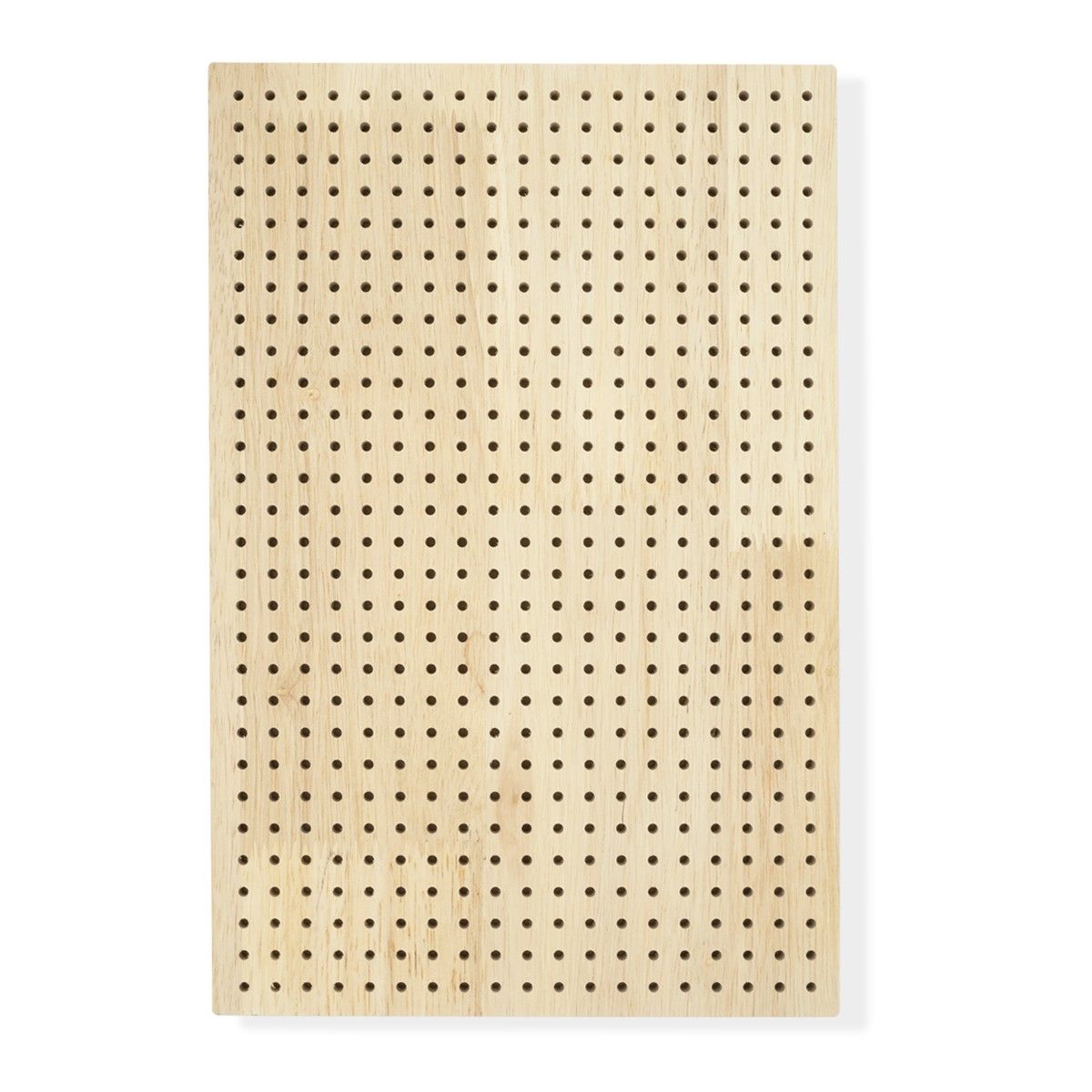 hobbii-zubeh-r-spannblock-holz-gro-mit-20-st-ben image 8