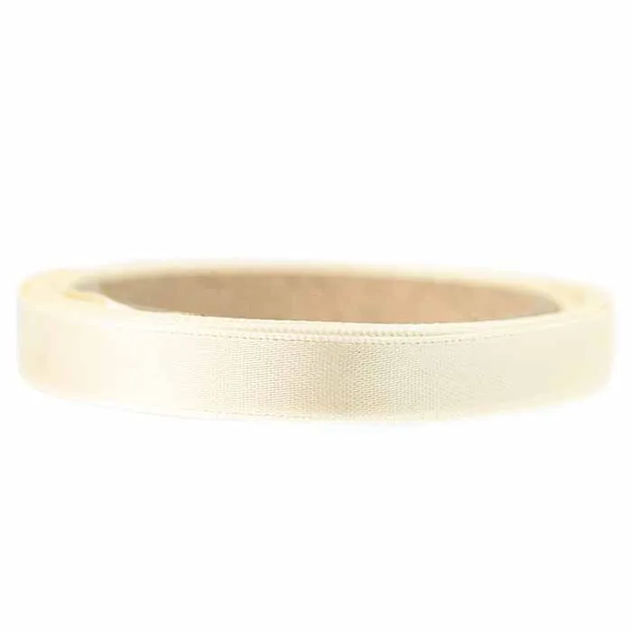 king-cole-satinband-zitrone-10mm-x-5m-doppelseitig image 1