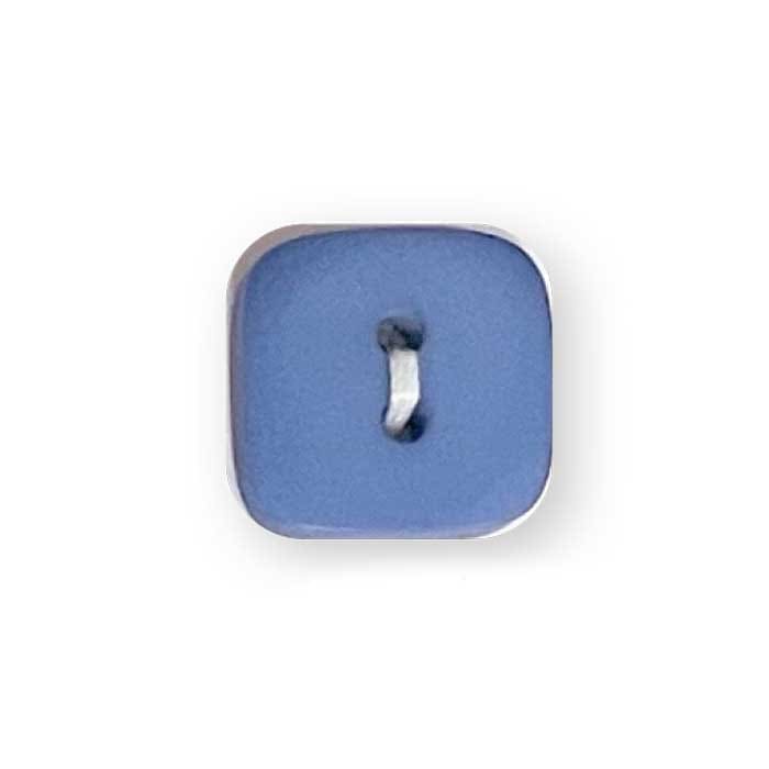 king-cole-haberdashery-square-kn-pfe-blau-36-ligne image 1