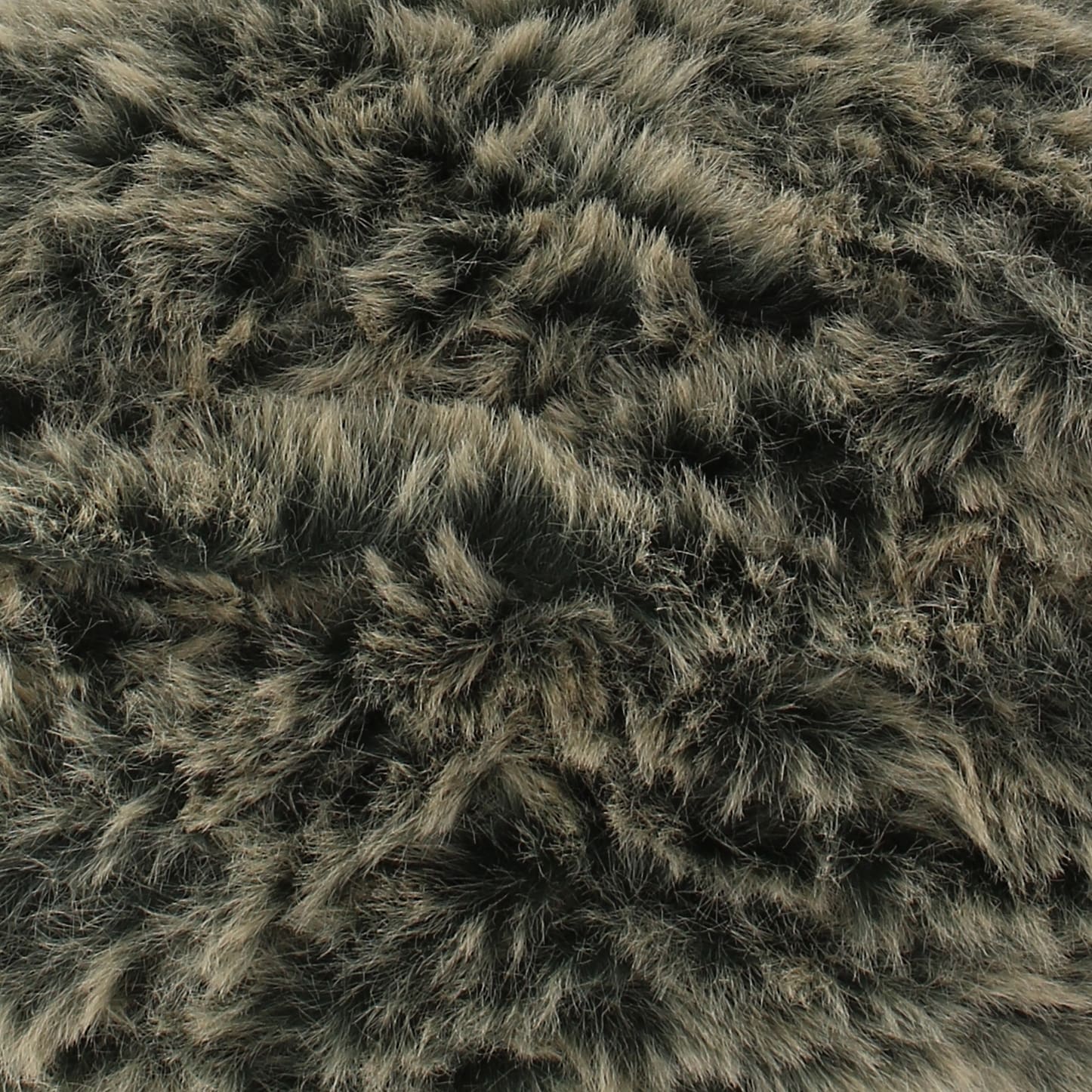 king-cole-velveteen-fellwolle-flauschgarn-100-polyester image 7