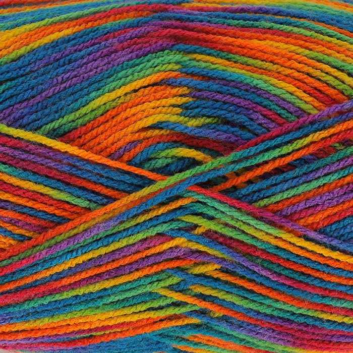 king-cole-jitterbug-dk-wolle-100g-100-acryl-retro image 6