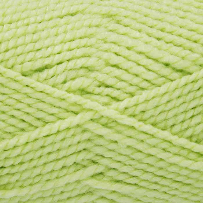 king-cole-big-value-baby-chunky-wolle-100g-pastell image 8