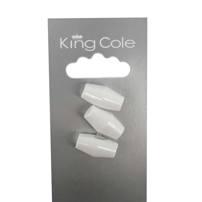 king-cole-haberdashery-knebelkn-pfe-wei-toggle image 1
