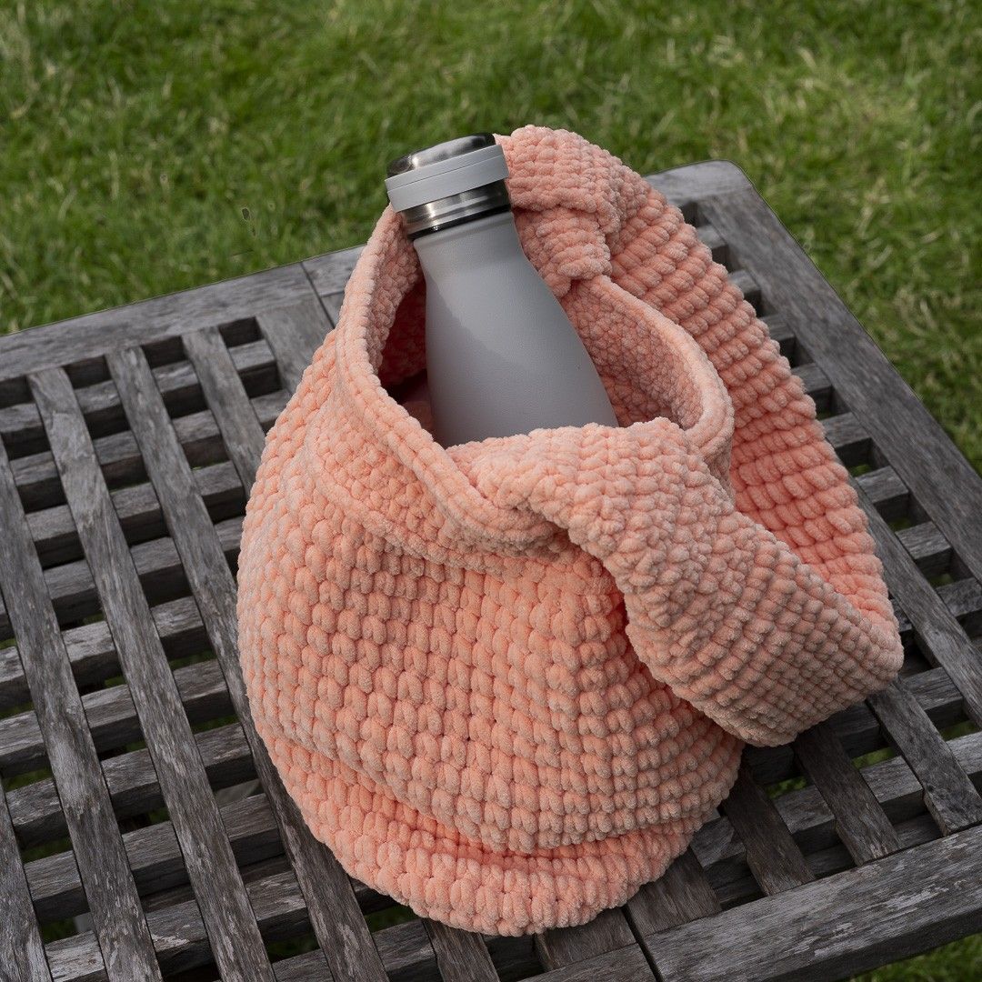 hobbii-lucca-tasche-h-kelanleitung-schultertasche-anf-nger image 3