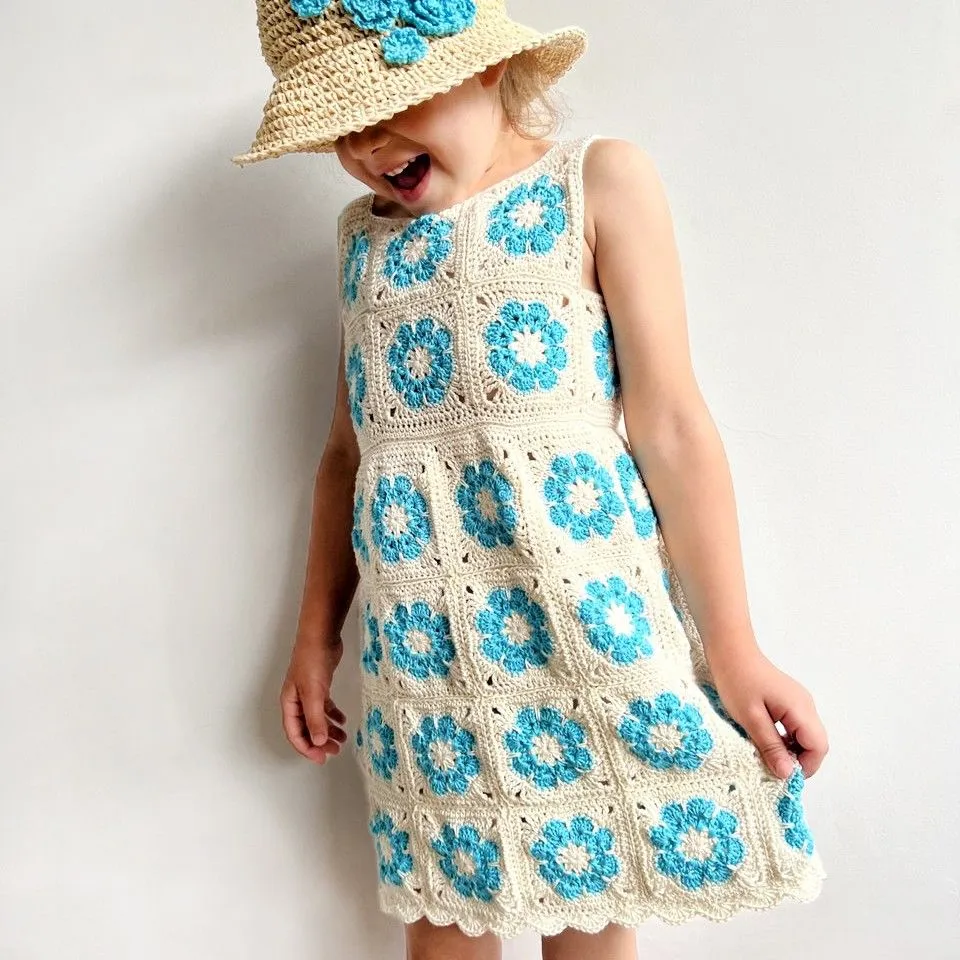 hobbii-bluebell-sommerkleid-h-kelanleitung-1-8-j image 1