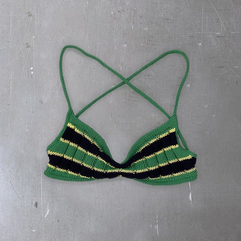 hobbii-anleitungen-azur-bra-strickanleitung-bh-xs-5xl image 1